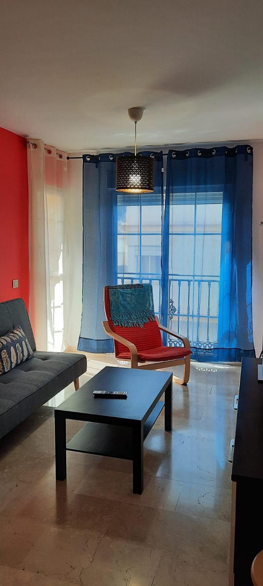 Villa Placidia Μάλαγα Εξωτερικό φωτογραφία